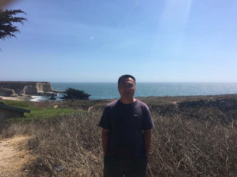 bucuo的第三张照片--哈尔滨残疾人相亲网