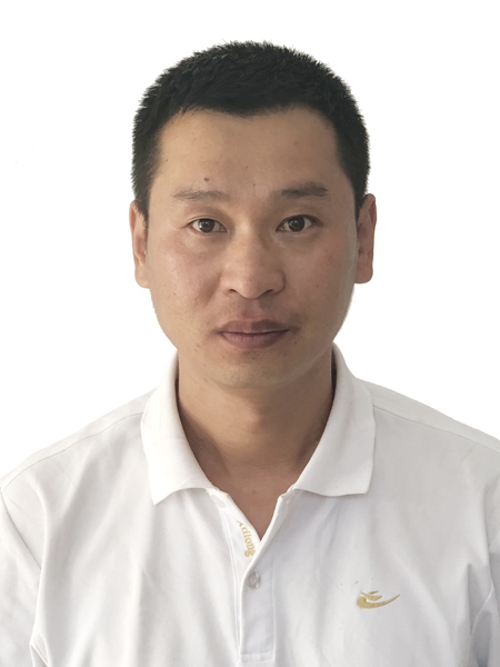 寻月的第一张照片--哈尔滨残疾人相亲网