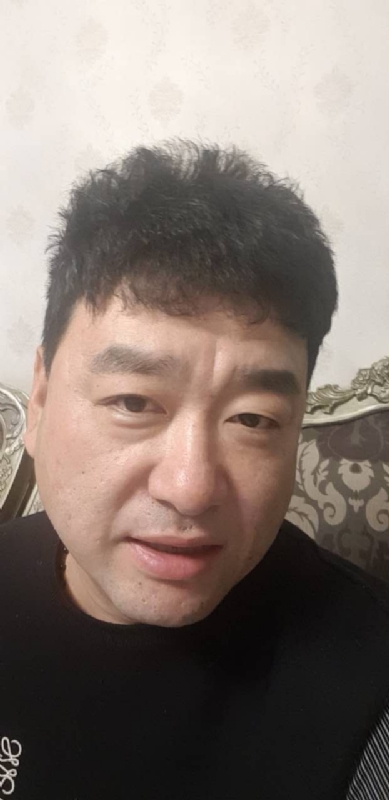 咖啡猫的第一张照片--哈尔滨残疾人相亲网