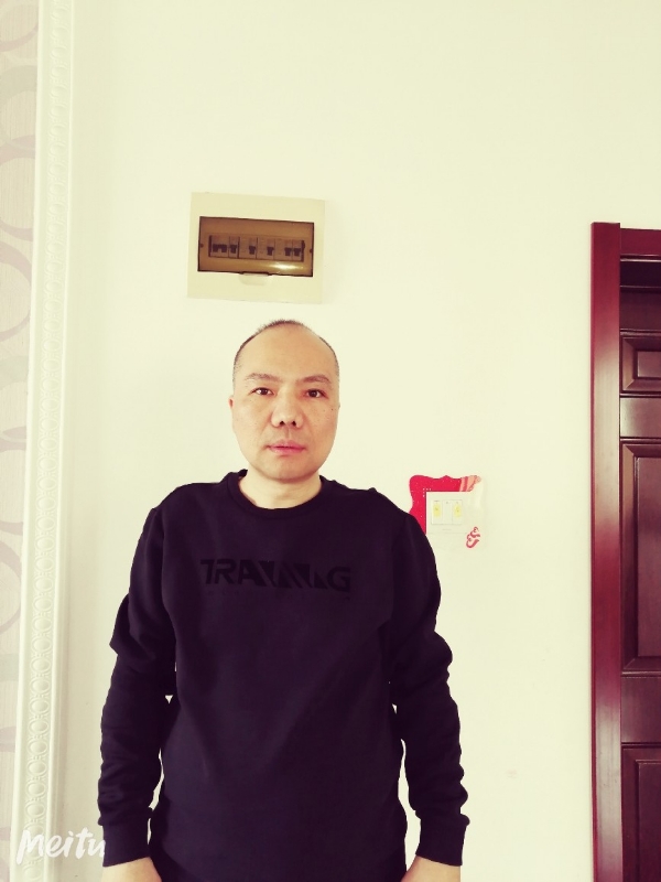 酒香四溢的第四张照片--哈尔滨残疾人相亲网