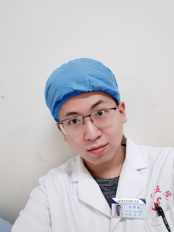 困难都是纸老虎的第二张照片--哈尔滨残疾人相亲网