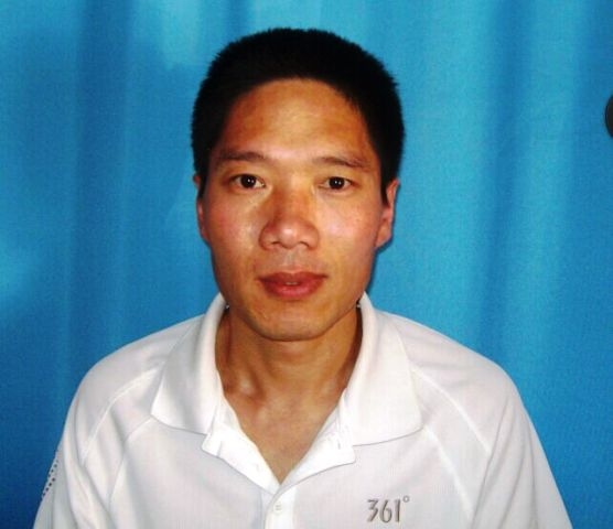 心有灵溪的第三张照片--哈尔滨残疾人相亲网