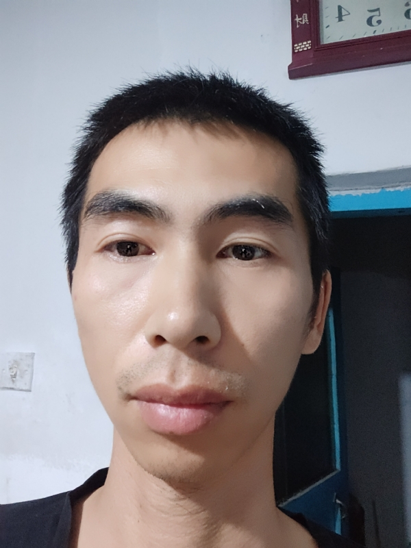 星空的第一张照片--哈尔滨残疾人相亲网