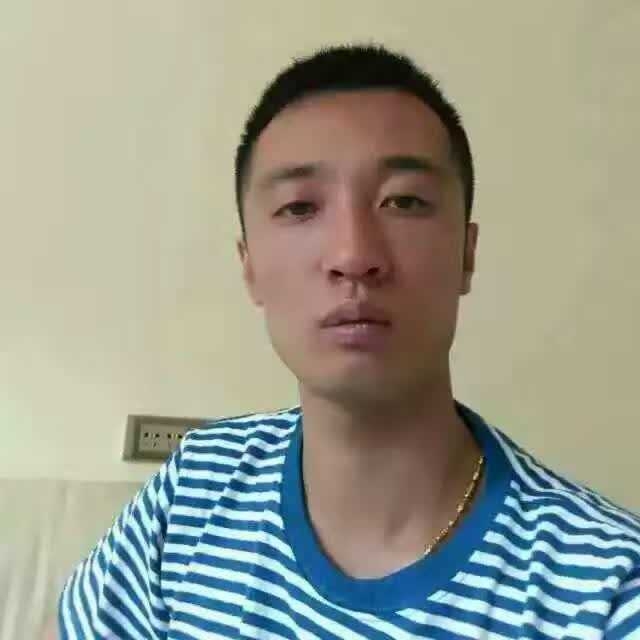 好男人的第一张照片--哈尔滨残疾人相亲网