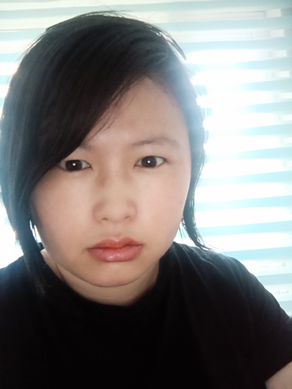咖啡的第一张照片--哈尔滨残疾人相亲网