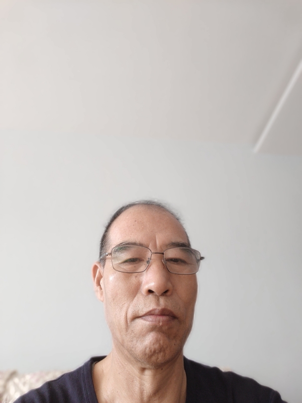 哈尔滨交友的第一张照片--哈尔滨残疾人相亲网