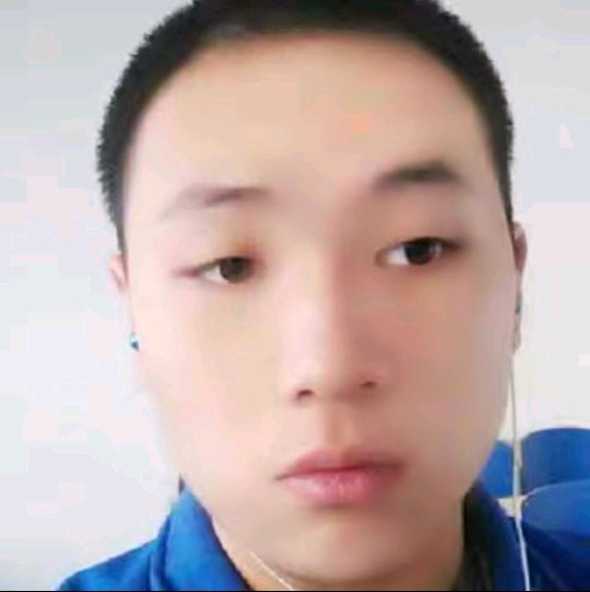 jhy的第一张照片--哈尔滨残疾人相亲网