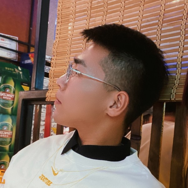 yang的第一张照片--哈尔滨残疾人相亲网