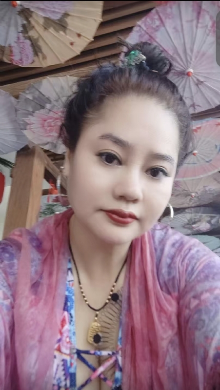 shi的第一张照片--哈尔滨残疾人相亲网