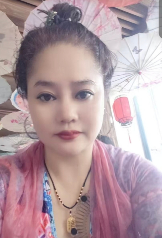shi的第三张照片--哈尔滨残疾人相亲网