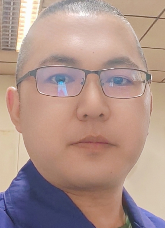 空城的第三张照片--哈尔滨残疾人相亲网